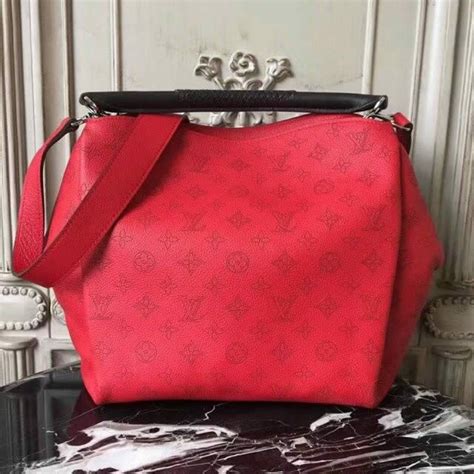 name brand replica bags